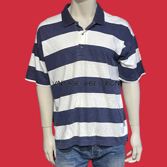 Polo vintage WIND