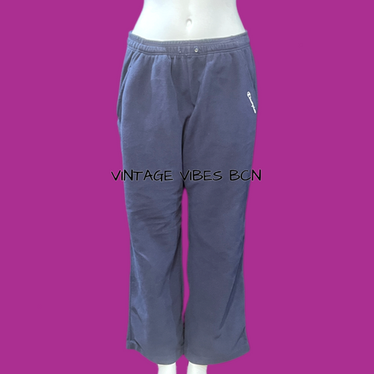 Trackpant vintage CHAMPION