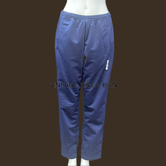 Trackpant vintage ERREA