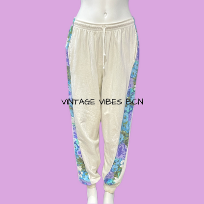 Crazy pant vintage