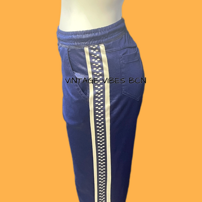 Trackpant vintage ARENA