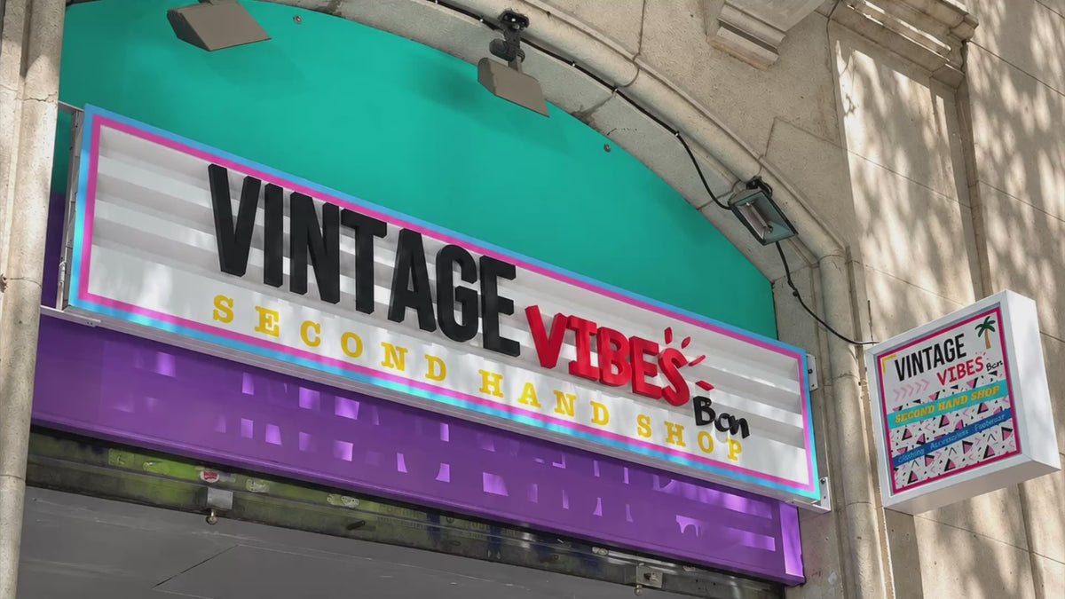 Cargar video: 